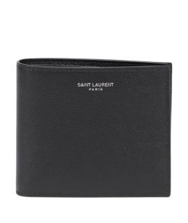 SAINT LAURENT Кошелек