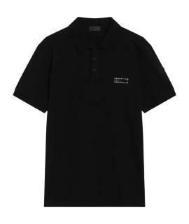 MONCLER Кэжуал рубашка