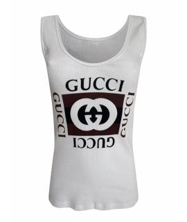 GUCCI Майка