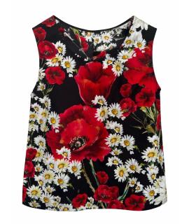 DOLCE&GABBANA Костюм с брюками