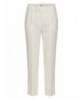 BRUNELLO CUCINELLI Прямые брюки