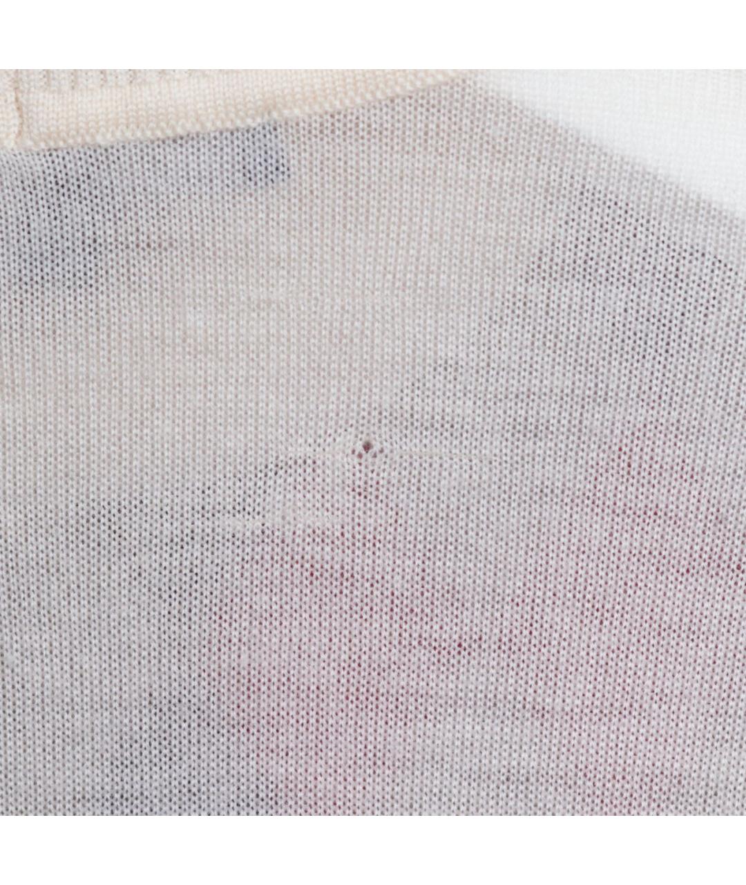 GUCCI Водолазка, фото 6