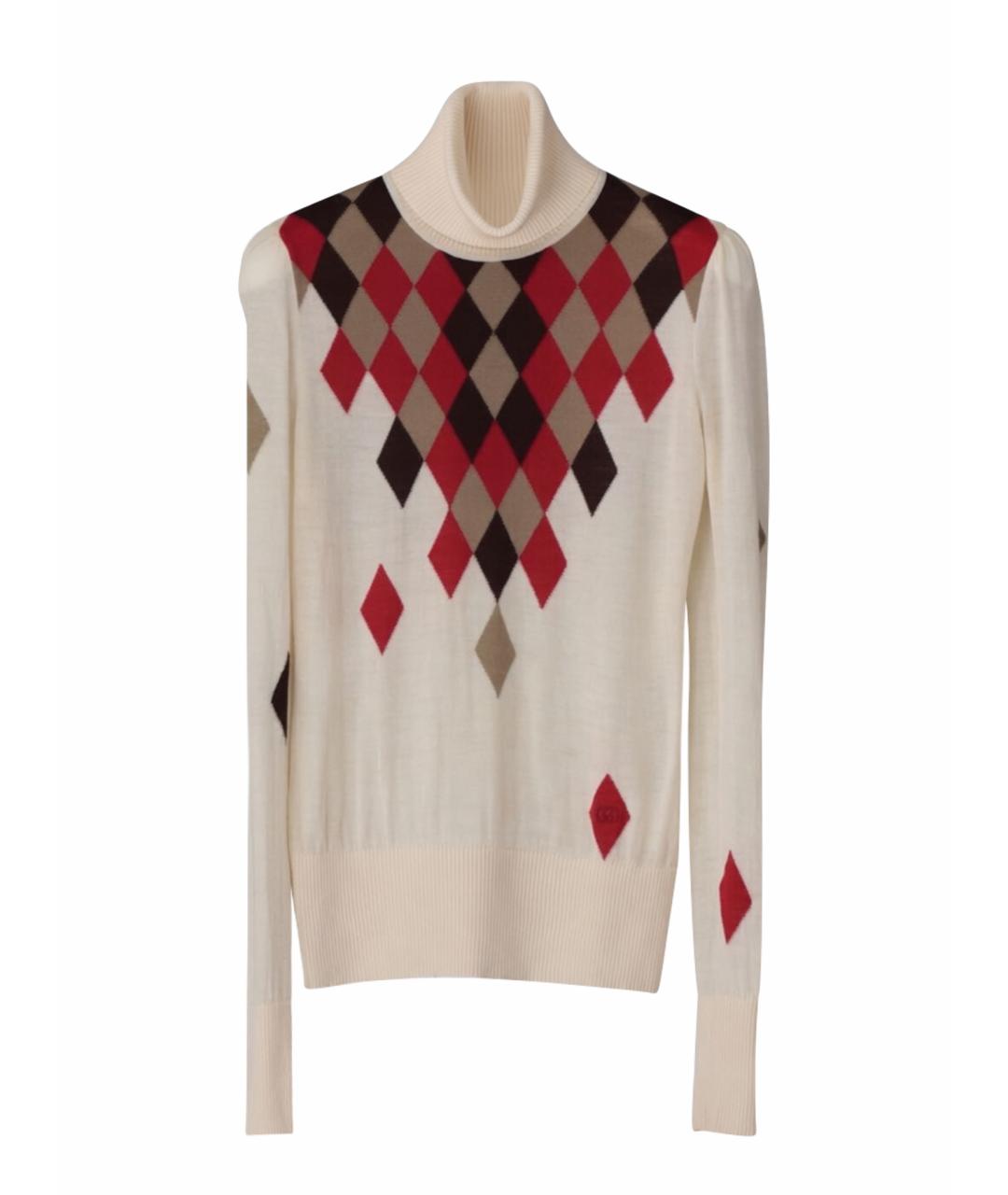 GUCCI Водолазка, фото 1