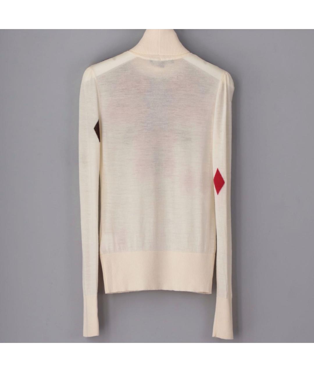 GUCCI Водолазка, фото 2