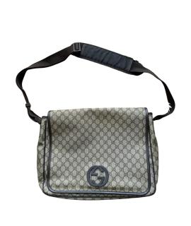 GUCCI Сумка на плечо