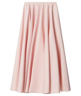 GIVENCHY Юбка миди