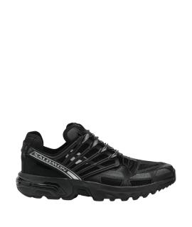 SALOMON Низкие кроссовки / кеды