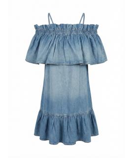 PINKO Сарафан