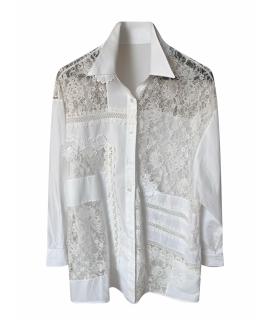 GOLDEN GOOSE DELUXE BRAND Рубашка