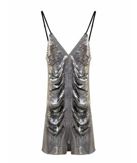 DIESEL Вечернее платье