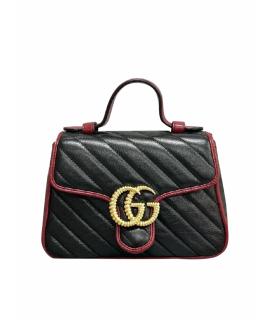 GUCCI Сумка через плечо