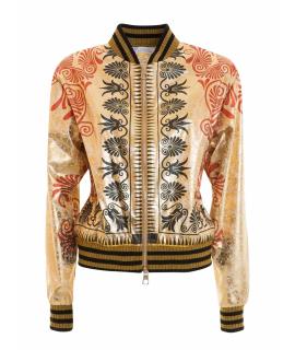 VERSACE COLLECTION Худи/толстовка