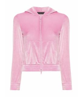 BALENCIAGA Худи/толстовка