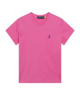 POLO RALPH LAUREN Футболка