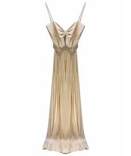 NISSA Вечернее платье