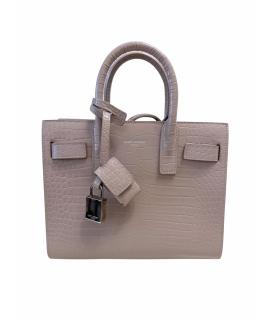 SAINT LAURENT Сумка с короткими ручками