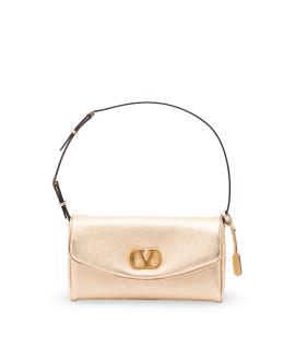 VALENTINO Клатч/вечерняя сумка