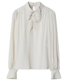VALENTINO Блузы