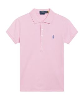 POLO RALPH LAUREN Футболка