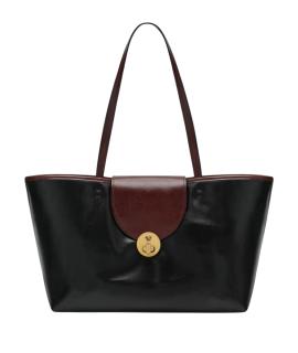 VERSACE Сумка тоут