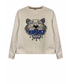 KENZO Худи/толстовка