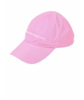 BALENCIAGA Кепка