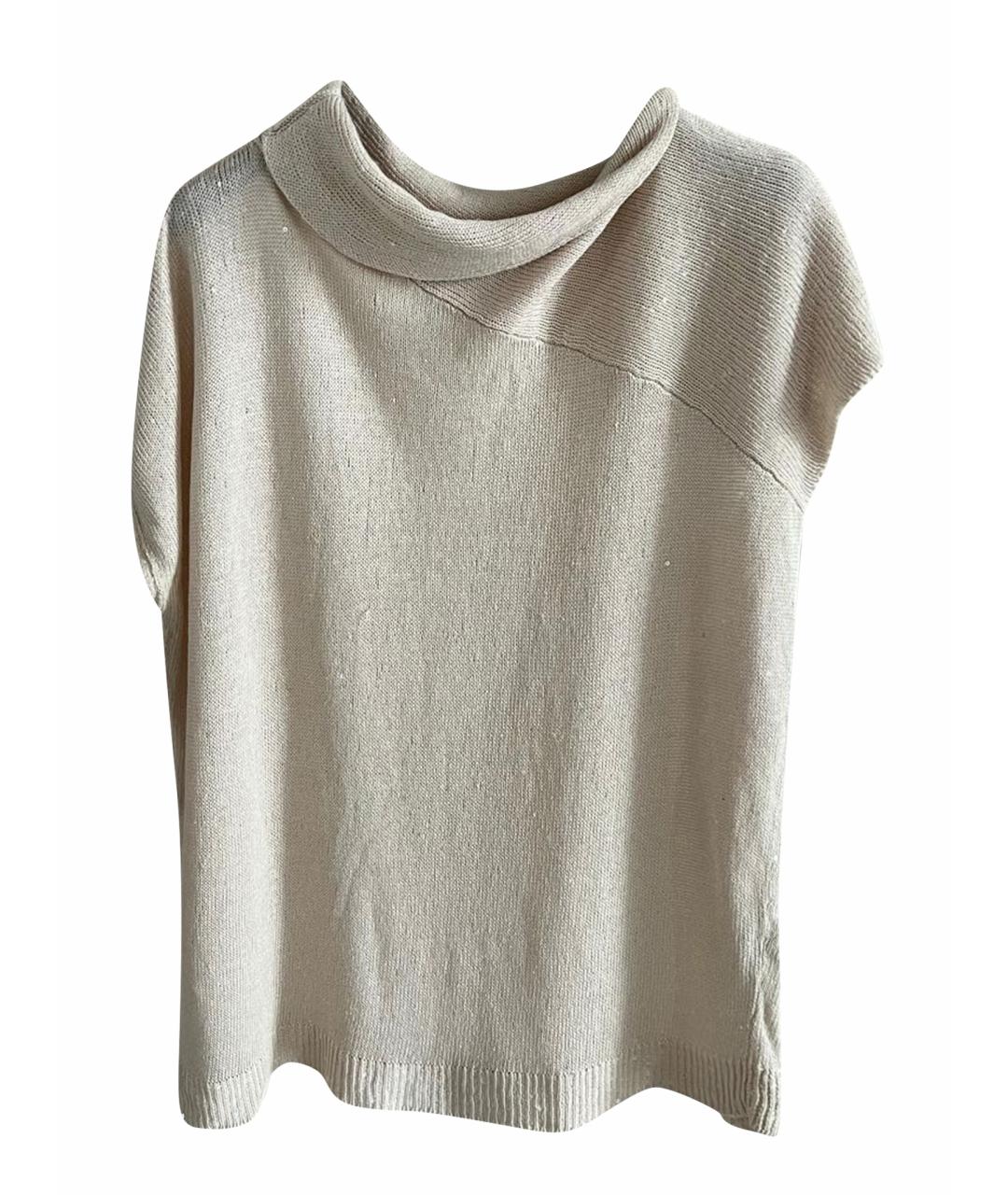 BRUNELLO CUCINELLI Футболка, фото 1