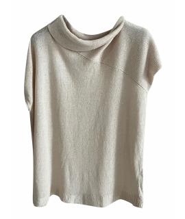 BRUNELLO CUCINELLI Футболка