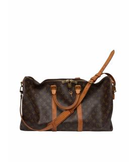 LOUIS VUITTON Дорожная/спортивная сумка