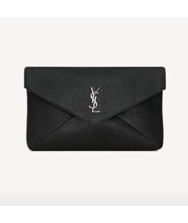 SAINT LAURENT Клатч/вечерняя сумка