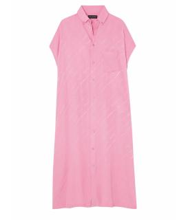 BALENCIAGA Повседневное платье