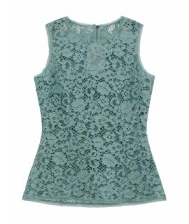 DOLCE&GABBANA Блузы