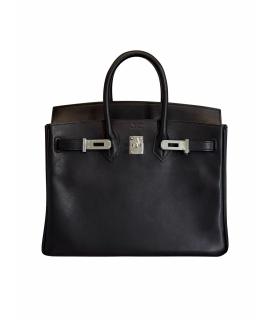 HERMES Сумка с короткими ручками