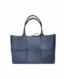 BOTTEGA VENETA Сумка тоут