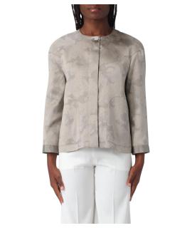 EMPORIO ARMANI Жакет/пиджак