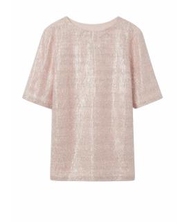 12 STOREEZ Футболка