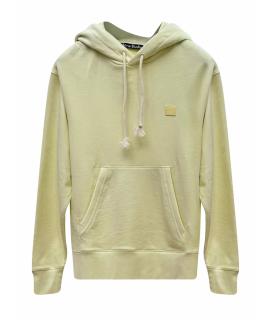 ACNE STUDIOS Худи/толстовка