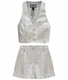 NISSA Костюм с брюками