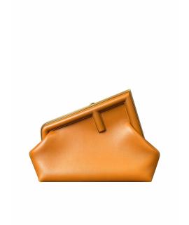 FENDI Сумка через плечо