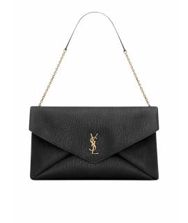 SAINT LAURENT Сумка через плечо