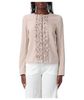 EMPORIO ARMANI Жакет/пиджак