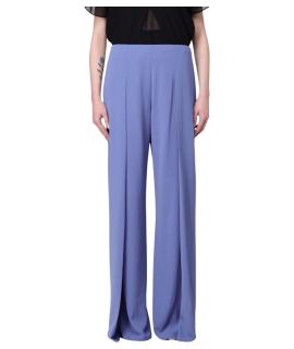 EMPORIO ARMANI Прямые брюки