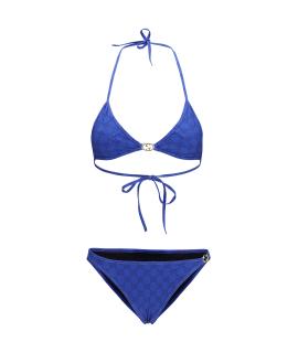 GUCCI Купальник