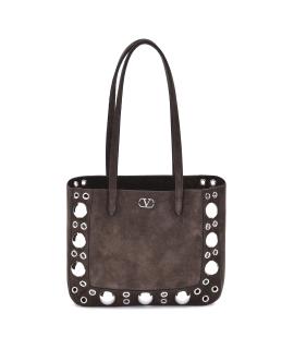 VALENTINO Сумка тоут