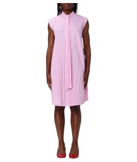 MOSCHINO Платье