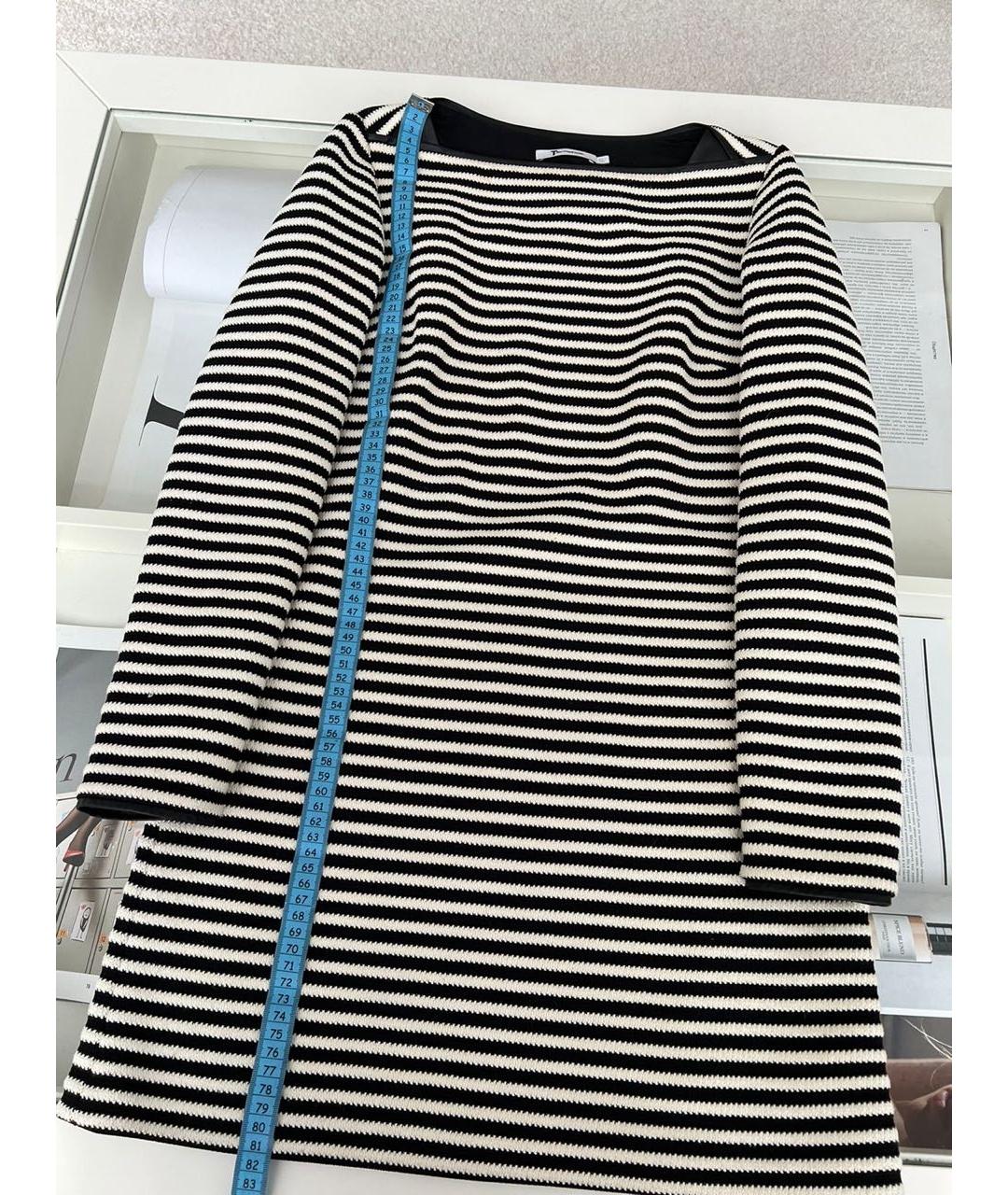 ALEXANDER WANG Платье, фото 7