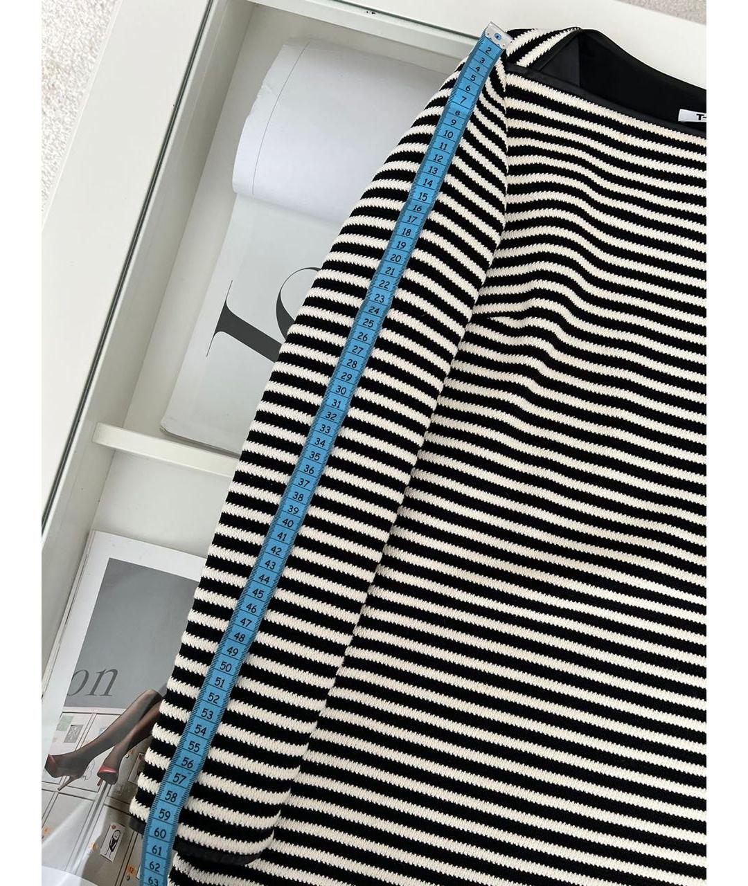 ALEXANDER WANG Платье, фото 6