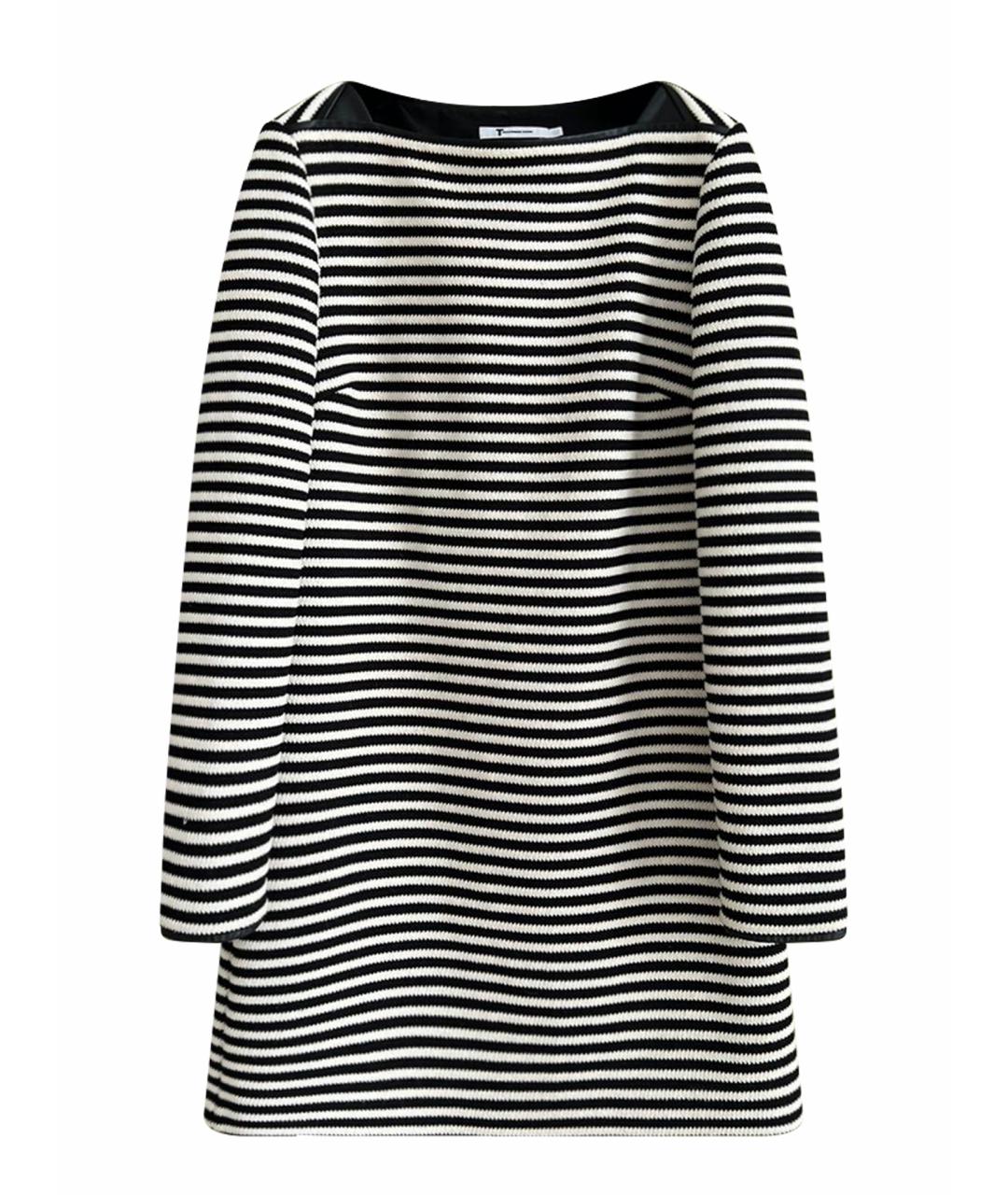 ALEXANDER WANG Платье, фото 1