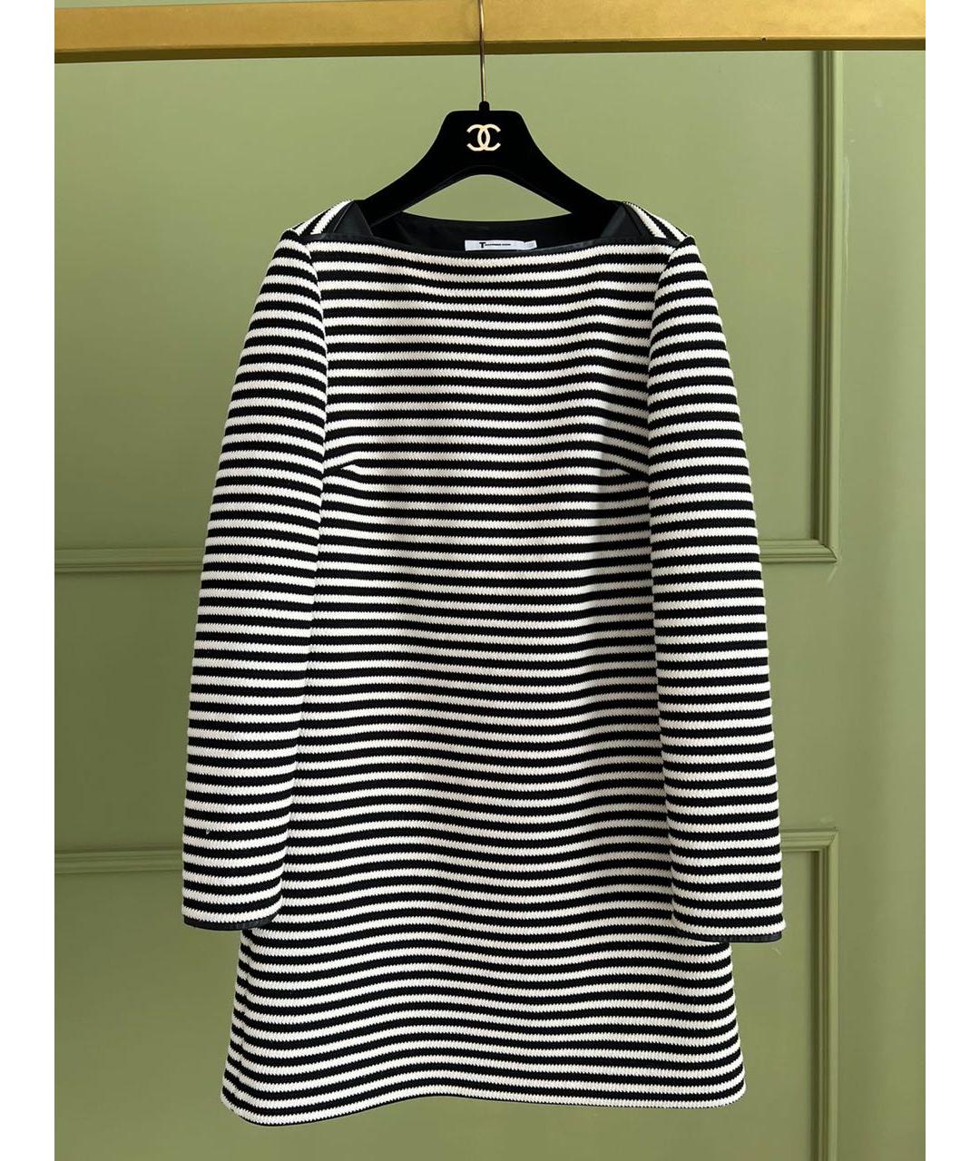 ALEXANDER WANG Платье, фото 9