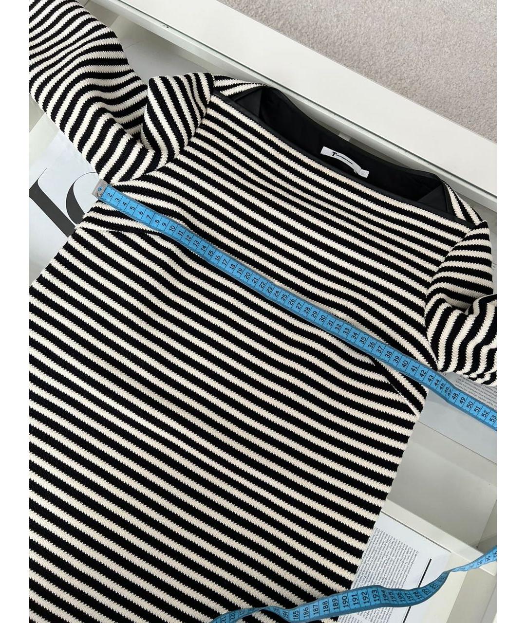 ALEXANDER WANG Платье, фото 8